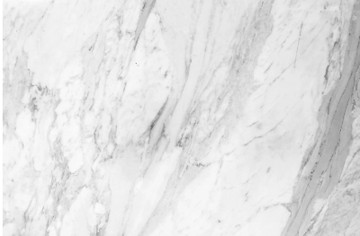 Buy Kitchen Countertops Online
